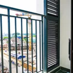 Giỏ hàng sang nhượng độc quyền Destino Centro - Căn hộ Bình Chánh - Bàn giao 12/2026 - Chỉ TT 21% - Ảnh thu nhỏ 2