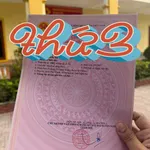 Bán đất full thổ cư 260m2 Đông Lộc - Ảnh thu nhỏ 5
