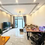Bán biệt thự mini 200m² mặt đường Văn Cao, Rạch Giá - Ảnh thu nhỏ 5