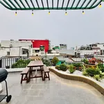 Bán nhà 4 tầng 41m2 trên Hoàng Hoa Thám, Bình Thạnh - Ảnh thu nhỏ 5