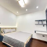 Nhà bán 40m2 4 tầng Tô Hiến Thành Hà Đông 8 tỷ - Ảnh thu nhỏ 4