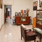 Bán nhà hẻm nhựa 10m Phan Đăng Lưu, Phú Nhuận, 81m², 3PN, giá 14,5 tỷ - Ảnh thu nhỏ 2