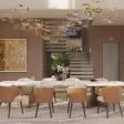 Bán Đ.ộ.c Q.u.y.ền 3 căn biệt thự đơn lập Thanh Xuân Valley diện tích 320m2-510m2 trực tiếp CĐT - Ảnh thu nhỏ 23