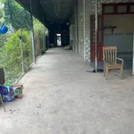 Cho thuê nhà nguyên căn 300m² 3 phòng ngủ Hội Nghĩa - Ảnh thu nhỏ 3