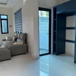 Bán nhà 60m² gần Vin Dương Kinh, 1,9 tỷ - Ảnh thu nhỏ 2
