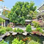 Cho thuê biệt thự 300m2, 2PN gần Minh Mạng 24 triệu/tháng - Ảnh thu nhỏ 1