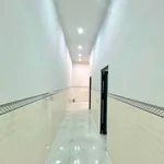 Bán nhà cấp 4 mới 2 phòng ngủ 89m2 gần KCN Cầu Tràm - Ảnh thu nhỏ 4