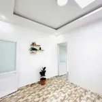 Bán nhà 1 trệt 1 lầu 45m² Phường 8 Đà Lạt 1 tỷ 750 - Ảnh thu nhỏ 2