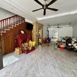 Bán nhà 6 tầng 71,5m2 Hạ Long 10,9 tỷ - Ảnh thu nhỏ 1