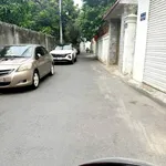 Bán nhà 2PN Hẻm Hoàng Hoa Thám, Vũng Tàu 45m² - 4.8 tỷ - Ảnh thu nhỏ 1