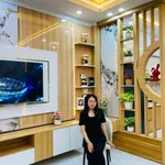 Bán nhà 110m² 3PN 3WC đất 2 mặt tiền Long Khánh 1,98 tỷ - Ảnh thu nhỏ 2