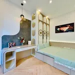 Bán nhà hẻm 2 tầng 40m2 3PN Đường số 8, Phường 11, Gò Vấp, giá 5,47 tỷ - Ảnh thu nhỏ 4