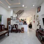 Bán nhà mặt tiền Văn Thánh 3, 100m², 2 phòng ngủ, 2.3 tỷ - Ảnh thu nhỏ 2