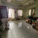 Bán nhà 5 tầng 70m² Âu Cơ Phường 9 Tân Bình gần 9 tỷ - Ảnh thu nhỏ 4