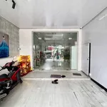 Bán nhà 1 lầu mặt tiền Lê Hồng Phong 191m², Thủ Dầu Một - Ảnh thu nhỏ 1