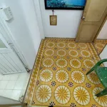 Cho thuê nhà Quận 3 3 phòng ngủ 27m² 10,5 triệu/tháng - Ảnh thu nhỏ 4