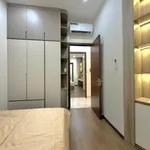 Bán nhà 2 tầng 37m2, 3PN, 3WC hẻm Nguyễn Văn Đậu, Phường 6, Bình Thạnh giá 5,65 tỷ - Ảnh thu nhỏ 3