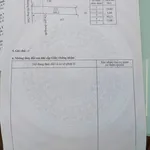 Bán đất nền 150m² Xã Đức Hoà Đông 1 tỷ 300 triệu - Ảnh thu nhỏ 1