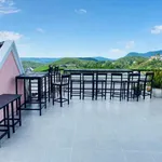 Bán nhà homestay 231m² 7 phòng Đà Lạt, giá 8 tỷ - Ảnh thu nhỏ 2