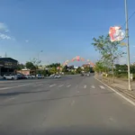 Bán shophouse mặt tiền 5m Nguyễn Tất Thành, 90m² - Ảnh thu nhỏ 4