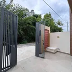 Bán nhà lầu xây mới full nội thất, hẻm Phạm Hùng, trung tâm Tây Ninh, 5x12m, 2PN - Ảnh thu nhỏ 4