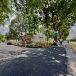 Bán đất hẻm nhựa 96m² Phường Bửu Long 3,3 tỷ - Ảnh thu nhỏ 2