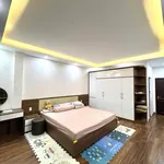 Bán nhà 3 tầng 66m² 3PN 3WC trên 4 tỷ Quận 1 - Ảnh thu nhỏ 4
