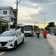 Nhà mặt tiền Cách Mạng Tháng Tám, Phường Cao Lãnh Đồng Tháp 12x75m; 892m2 ODT; 7,5 Ty 0967 939 *** - Ảnh thu nhỏ 16