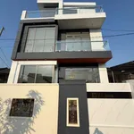 Bán nhà 3 tầng 67.8m² gần chợ Diên An, Khánh Hòa - Ảnh thu nhỏ 2