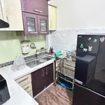 Bán nhà hẻm Đoàn Văn Bơ Quận 4, 26.3m², trệt 2 lầu sân thượng, 2PN 2WC, giá 3.5 tỷ - Ảnh thu nhỏ 3