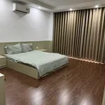 Bán nhà mặt phố Nguyễn Bình Hải Phòng 130m² 9.5 tỷ - Ảnh thu nhỏ 2