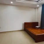Cho thuê nhà góc 2 mặt tiền 140m² 5PN Thủ Đức 20tr/tháng - Ảnh thu nhỏ 4