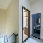 Bán nhà trệt lầu 88m² Bình Thủy, Cần Thơ - Ảnh thu nhỏ 5