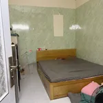 Bán nhà cấp 4 96m2 giá 750tr tại Nha Trang - Ảnh thu nhỏ 3