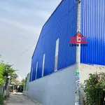 Cho thuê xưởng 600m2 tại Hố Nai, Đồng Nai 25 triệu/tháng - Ảnh thu nhỏ 1