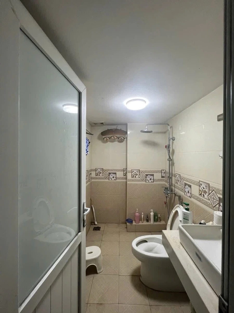 Bán mặt phố Ngô Đình Mẫn, La Khê, 4PN, 50m², 12,5 tỷ - Ảnh thu nhỏ 3