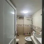 Bán mặt phố Ngô Đình Mẫn, La Khê, 4PN, 50m², 12,5 tỷ - Ảnh thu nhỏ 3