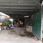 Nhà mặt tiền Phong Châu 180m² Nha Trang 6.7 tỷ - Ảnh thu nhỏ 1