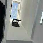 Nhà đẹp 2 tầng 120m² kiệt Hoàng Quốc Việt Huế 2,95 tỷ - Ảnh thu nhỏ 4
