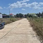 Bán đất thổ cư 100m² gần biển Gành Đỏ, Đắk Lắk - Ảnh thu nhỏ 4
