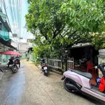 Bán lô đất 145m2 2 mặt tiền Phạm Văn Thuận, Tạm Hiệp - Ảnh thu nhỏ 1