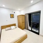 Bán nhà hẻm Đông Hồ Rạch Giá 60m² 1 tỷ 550 triệu - Ảnh thu nhỏ 5