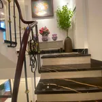 Nhà bán 35m2 6 tầng Thái Thịnh Hà Nội 8.1 tỷ - Ảnh thu nhỏ 5