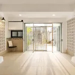 Nhà phố Phú Nhuận 42m², 4PN, hẻm xe hơi, 8 tỷ - Ảnh thu nhỏ 3