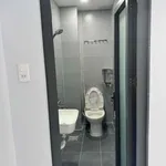 Cho thuê shophouse 170m² kinh doanh Bình Tân 18 triệu/tháng - Ảnh thu nhỏ 4