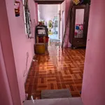 Bán nhà Trảng Dài 120m² 2 phòng ngủ 1 tỷ 500 - Ảnh thu nhỏ 2