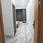 Bán nhà mặt tiền Huỳnh Thúc Kháng, 95m², 3PN, 5WC, Quy Nhơn 8 tỷ - Ảnh thu nhỏ 4