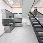 Bán nhà 3PN 70m² Phường Biên Hòa Đồng Nai giá 2.95 tỷ - Ảnh thu nhỏ 3