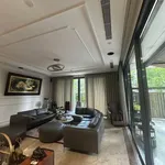 Bán biệt thự 217m2 Phường Trung Đô, Vinh - Ảnh thu nhỏ 5
