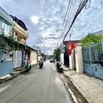 Bán nhà lầu 81m² 3PN mặt tiền Võ Hữu Phan Thiết - Ảnh thu nhỏ 2
